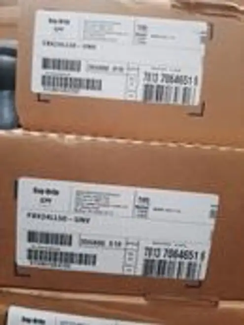 4366 MP Baia alta Philips Ready To Go Day Brite FBX24LL50-UNV Baia alta industriale 24000LM 5000K